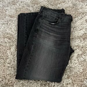 Men’s Levi Jeans